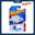 Mô hình xe Hot Wheels Mattel chính hãng