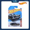 Đồ chơi mô hình xe Hot Wheels Mustang 60 GT chính hãng