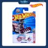 Mô hình xe Hot Wheels Sweet Rides chính hãng