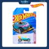 Mô hình xe Hot Wheels Sweet Rides chính hãng