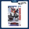 Mô hình xe Hot Wheels Transformer 2024 chính hãng
