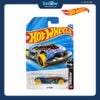 Đồ chơi mô hình xe Hot Wheels X-Raycers chính hãng