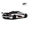 Mô hình xe Koenigsegg Agera Rs 2016 1:18 GT SPIRIT