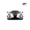 Mô hình xe Koenigsegg Agera Rs 2016 1:18 GT SPIRIT