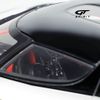 Mô hình xe Koenigsegg Agera Rs 2016 1:18 GT SPIRIT