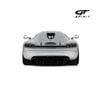 Mô hình xe Koenigsegg CC850 2013 1:18 GT SPIRIT
