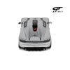 Mô hình xe Koenigsegg CC850 2013 1:18 GT SPIRIT
