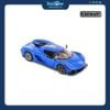 Mô hình xe Koenigsegg Jesko Absolut 1:36 KINSMART
