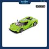 Mô hình xe Koenigsegg Jesko Absolut 1:36 KINSMART