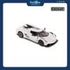 Mô hình xe Koenigsegg Jesko Absolut 1:36 KINSMART