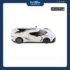 Mô hình xe Koenigsegg Jesko Absolut 1:36 KINSMART