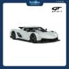 Mô hình xe Koenigsegg Jesko Absolut 2022 1:18 GT SPIRIT