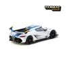 Mô hình xe Koenigsegg Jesko Attack 1:64 Tarmac Works