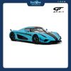 Mô hình xe Koenigsegg Regera 2018 1:18 GT SPIRIT