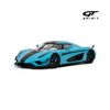 Mô hình xe Koenigsegg Regera 2018 1:18 GT SPIRIT