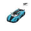 Mô hình xe Koenigsegg Regera 2018 1:18 GT SPIRIT