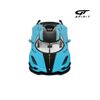 Mô hình xe Koenigsegg Regera 2018 1:18 GT SPIRIT