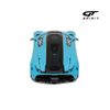 Mô hình xe Koenigsegg Regera 2018 1:18 GT SPIRIT