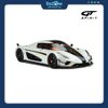 Mô hình xe Koenigsegg Regera 2018 1:18 GT SPIRIT