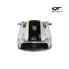 Mô hình xe Koenigsegg Regera 2018 1:18 GT SPIRIT