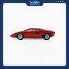 Mô hình xe Lamborghini Countach LP400 No.33 Tomica Premium