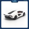 Mô hình xe Lamborghini Countach LPI 800-4 2021 1:24 Bburago