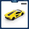 Mô hình xe Lamborghini Countach LPI 800-4 1:38 KINSMART