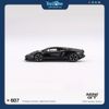 Mô hình xe Lamborghini Countach LPI 800-4 1:64 MiniGT