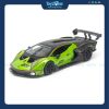  Mô hình xe Lamborghini Essenza SCV12 2020 1:27 Bburago 