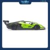  Mô hình xe Lamborghini Essenza SCV12 2020 1:27 Bburago 