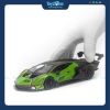  Mô hình xe Lamborghini Essenza SCV12 2020 1:27 Bburago 