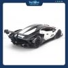  Mô hình xe Lamborghini Essenza SCV12 2020 1:27 Bburago 