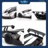  Mô hình xe Lamborghini Essenza SCV12 2020 1:27 Bburago 