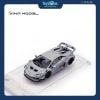 Mô hình xe Lamborghini Huracan GT LB-Silhouette 1:64 KING MODEL