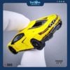 Mô hình xe Lamborghini Revuelto 1:64 MiniGT