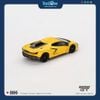 Mô hình xe Lamborghini Revuelto 1:64 MiniGT