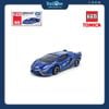 Mô hình xe Lamborghini Sian FKP 37 No.55 TOMICA