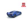 Mô hình xe Lamborghini Sian FKP 37 No.55 TOMICA