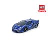 Mô hình xe Lamborghini Sian FKP 37 No.55 TOMICA