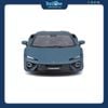 Mô hình xe Lamborghini Temerario 1:18 BBURAGO