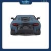 Mô hình xe Lamborghini Temerario 1:18 BBURAGO
