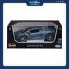 Mô hình xe Lamborghini Temerario 1:18 BBURAGO