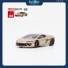 Mô hình xe Lamborghini Temerario No.43-05 TOMICA