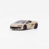 Mô hình xe Lamborghini Temerario No.43-05 TOMICA