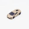 Mô hình xe Lamborghini Temerario No.43-05 TOMICA