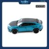 Mô hình xe Lamborghini Urus Performante 1:36 KINSMART