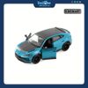 Mô hình xe Lamborghini Urus Performante 1:36 KINSMART
