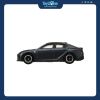 Mô hình xe Lexus IS 350 F Sport No.100 1:65 Tomica