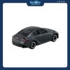 Mô hình xe Lexus IS 350 F Sport No.100 1:65 Tomica