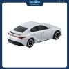 Mô hình xe Lexus IS 350 F Sport No.100 1:65 Tomica